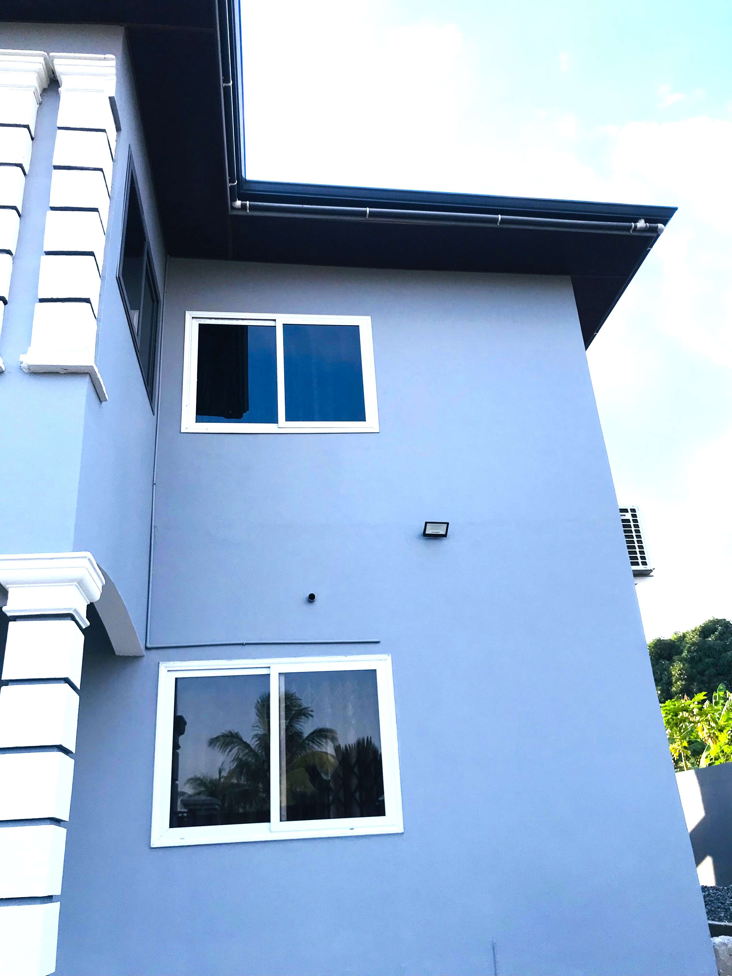 Painting Project - best pic 5.jpg